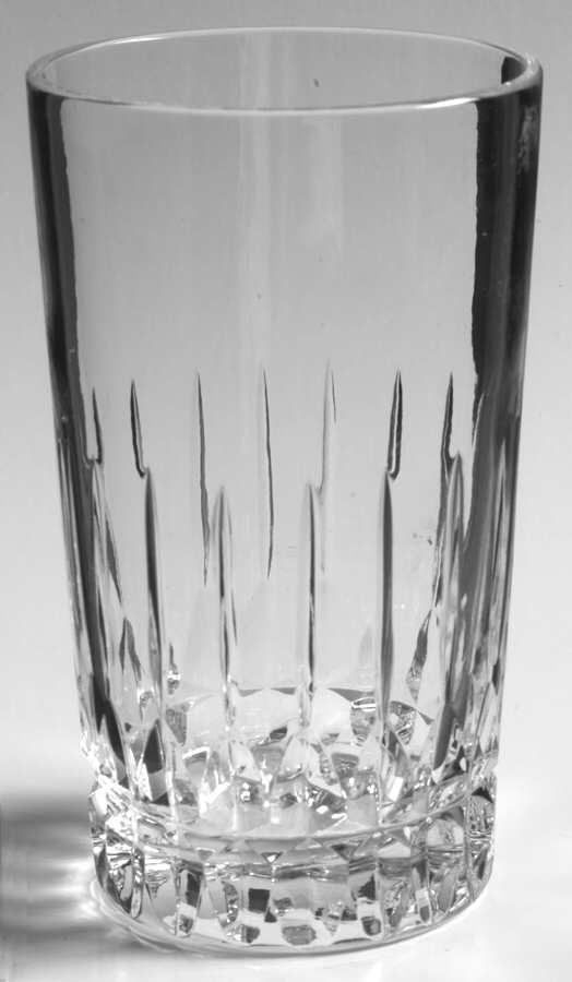 Tango 15 Oz Flat Tumbler by Schott-Zwiesel-1