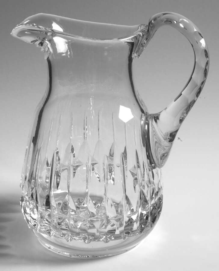 Tango 36 Oz Pitcher by Schott-Zwiesel-1