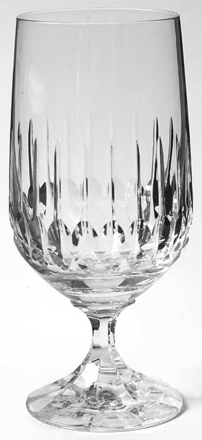 Mayfair Iced Tea by Schott-Zwiesel-1