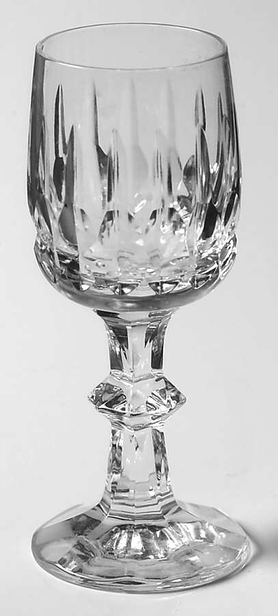 Tango Cordial Glass by Schott-Zwiesel-1