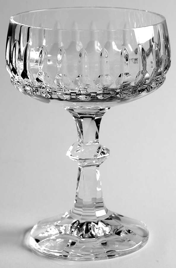 Tango Liquor Cocktail by Schott-Zwiesel-1
