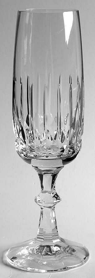 Tango Fluted Champagne by Schott-Zwiesel-1