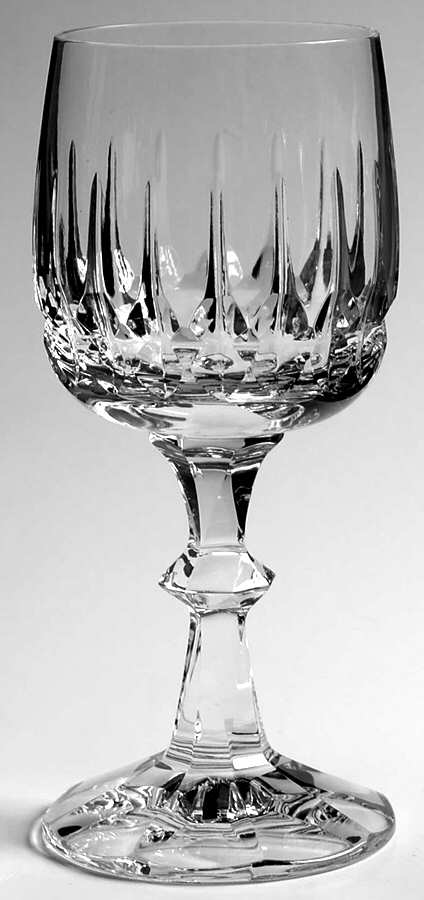 Tango Wine by Schott-Zwiesel-1