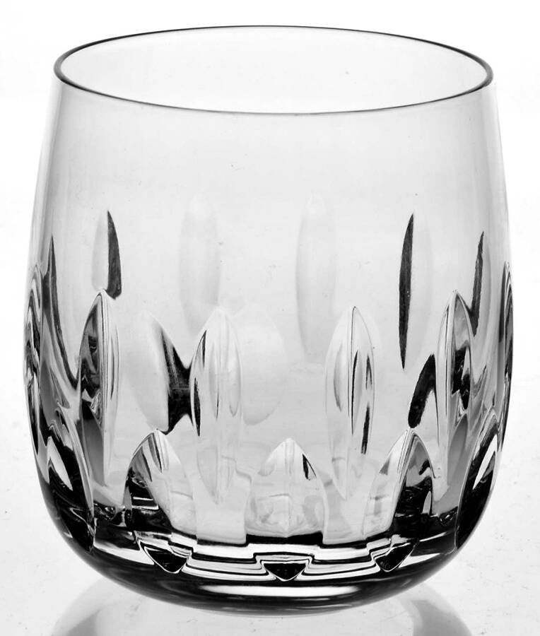 Tarantella Double Old Fashioned HC by Schott-Zwiesel-1