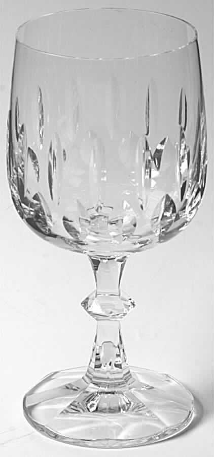 Tarantella Water Goblet by Schott-Zwiesel-1