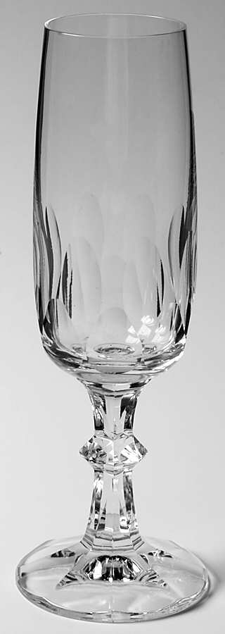 Tarantella Fluted Champagne by Schott-Zwiesel-1