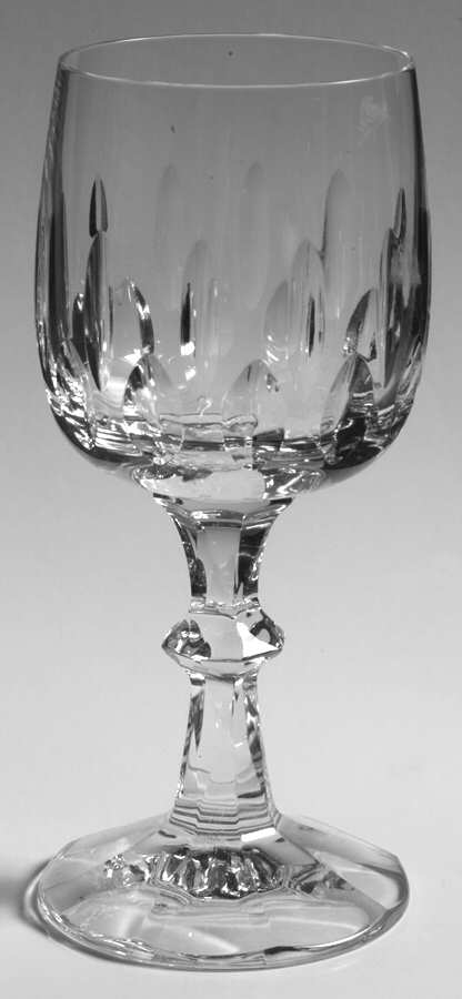 Tarantella Wine by Schott-Zwiesel-1