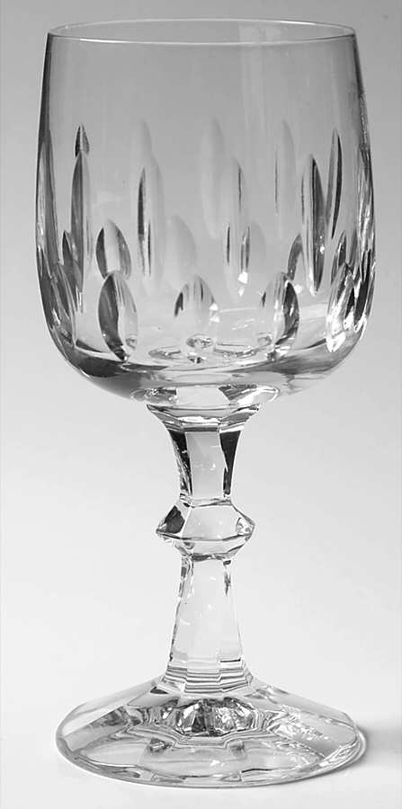 Tarantella Wine by Schott-Zwiesel-1