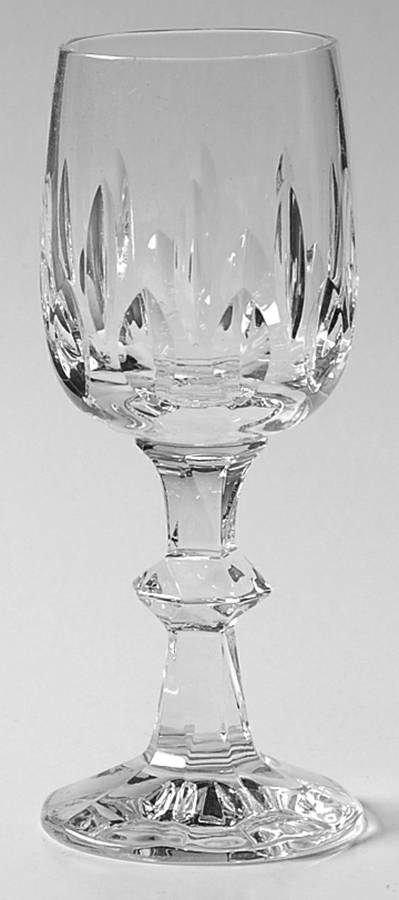 Tarantella Cordial Glass by Schott-Zwiesel-1