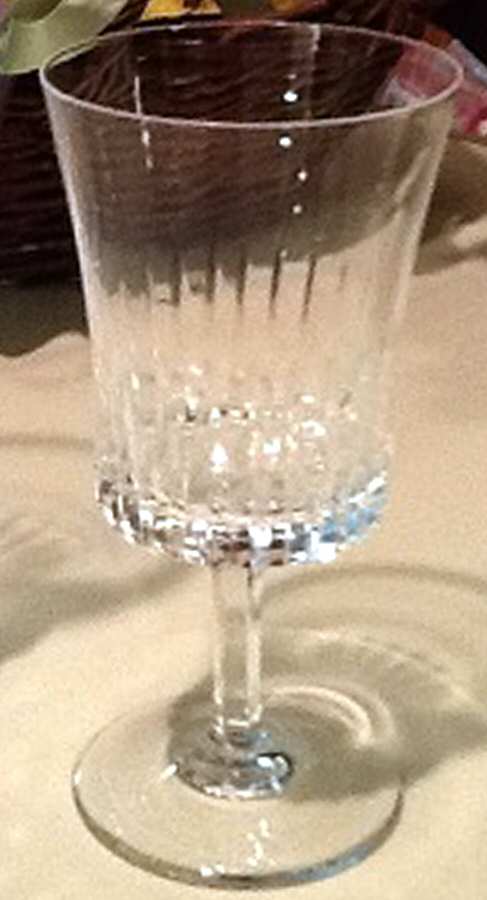 Tarent Wine Glass by Schott-Zwiesel-1