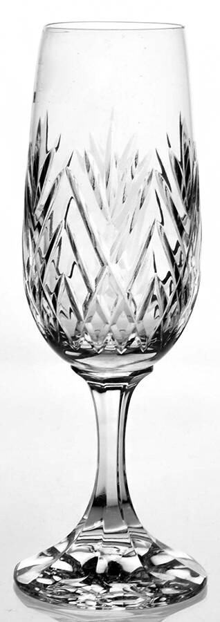 Tiffany Fluted Champagne by Schott-Zwiesel-1