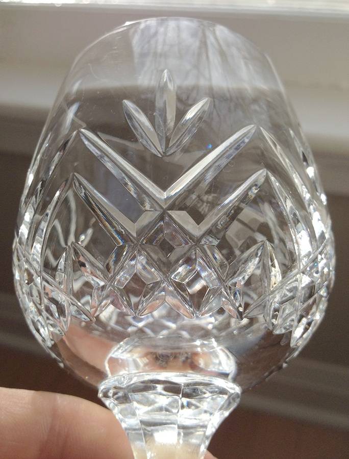 Tiffany Wine by Schott-Zwiesel-1