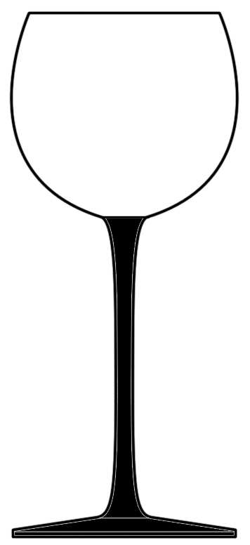 Trade Winds Wine Glass by Schott-Zwiesel-1