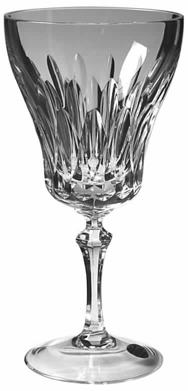 Tudor Water Goblet by Schott-Zwiesel-1