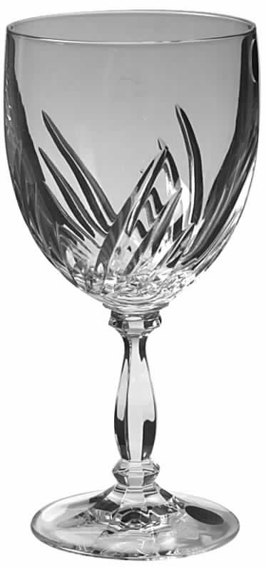 Verve Water Goblet by Schott-Zwiesel-1