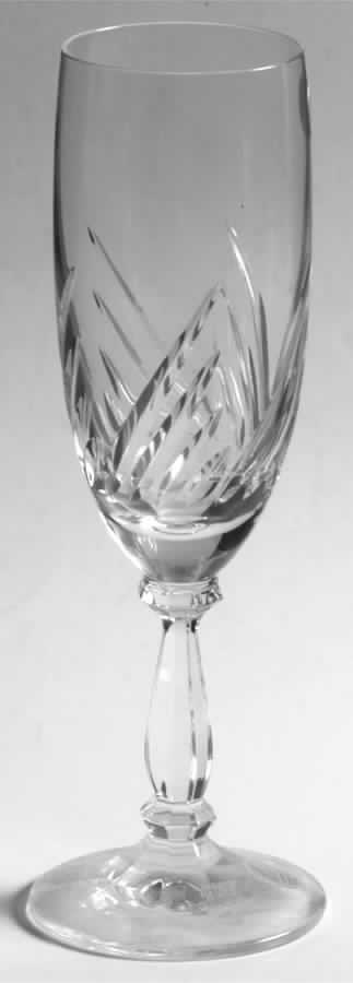 Verve Fluted Champagne by Schott-Zwiesel-1