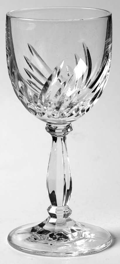 Verve Cordial Glass by Schott-Zwiesel-1