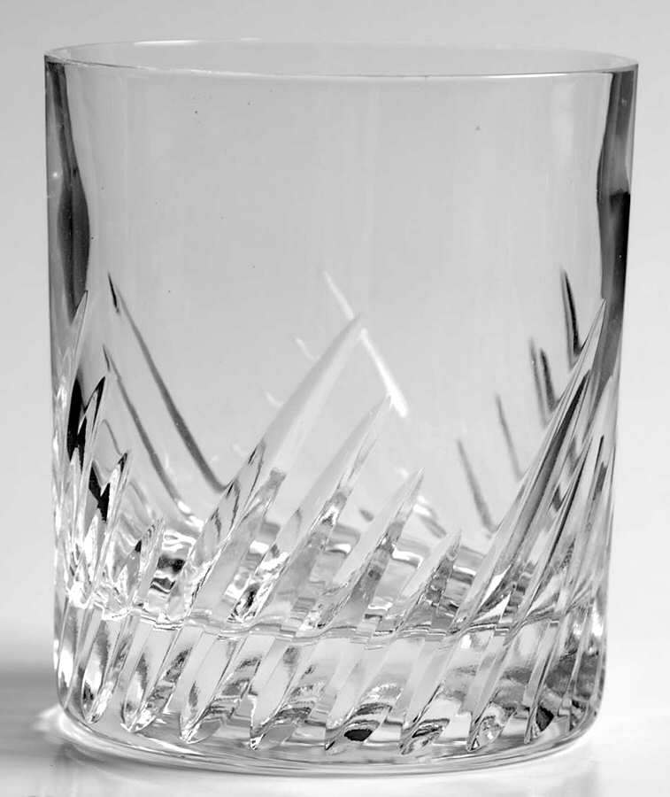 Verve Old Fashioned by Schott-Zwiesel-1