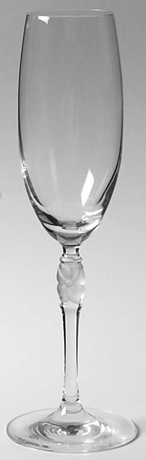 Viva Satin Fluted Champagne by Schott-Zwiesel-1