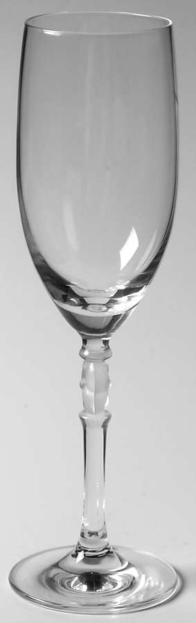 Viva Satin Sherry Glass by Schott-Zwiesel-1
