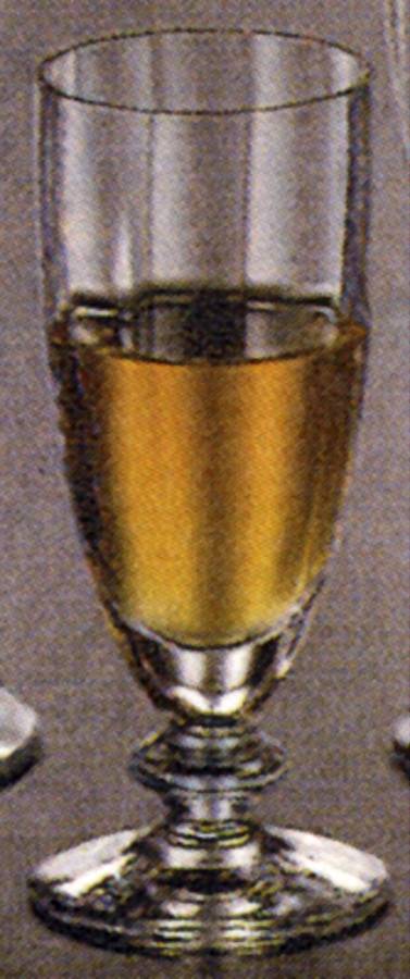 Villa De Vie Cordial Glass by Schott-Zwiesel-1