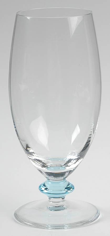Villa De Vie Iced Tea by Schott-Zwiesel-1