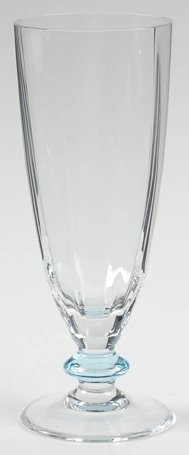 Villa De Vie Fluted Champagne by Schott-Zwiesel-1