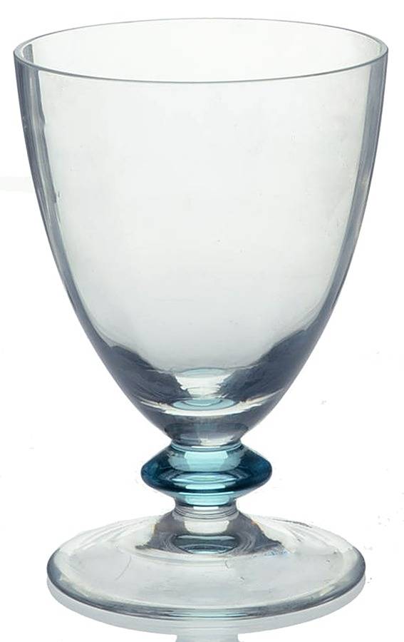 Villa De Vie Wine Glass by Schott-Zwiesel-1