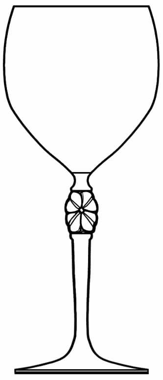 Viva Water Goblet by Schott-Zwiesel-1