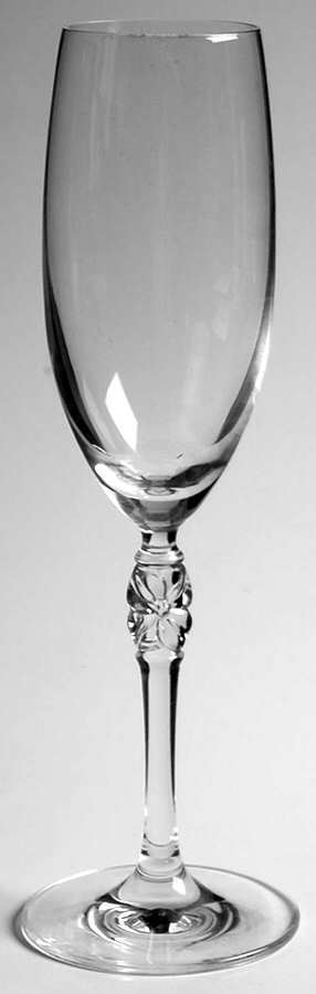 Viva Fluted Champagne by Schott-Zwiesel-1