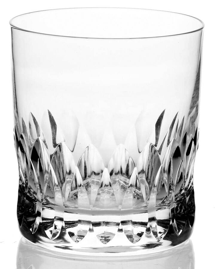 Volterra 10 Oz Old Fashioned by Schott-Zwiesel-1
