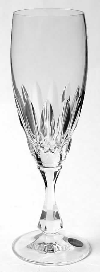 Volterra Fluted Champagne by Schott-Zwiesel-1