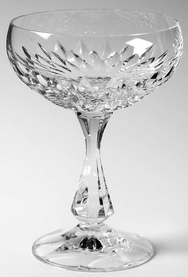 Volterra Champagne/Tall Sherbet by Schott-Zwiesel-1