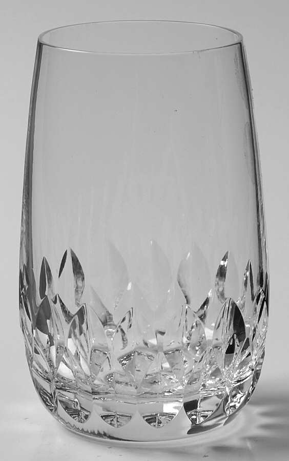Volterra Highball Glass by Schott-Zwiesel-1