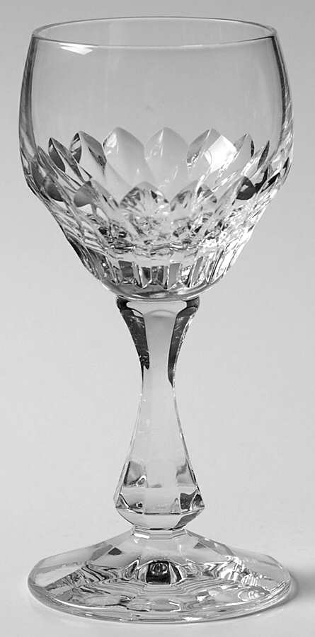 Volterra Cordial Glass by Schott-Zwiesel-1