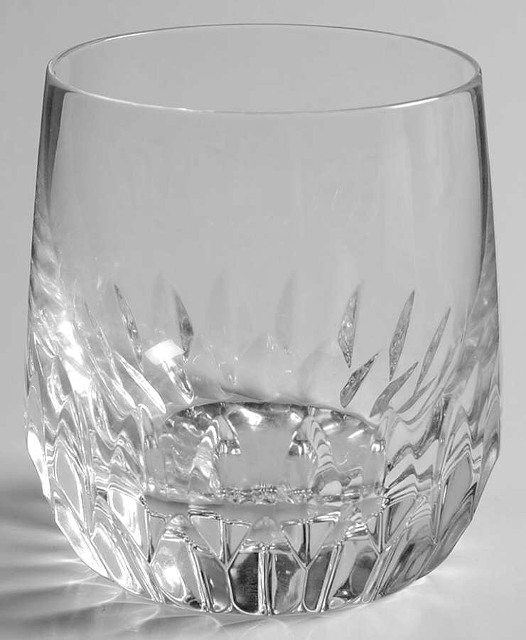 Volterra Old Fashioned by Schott-Zwiesel-1