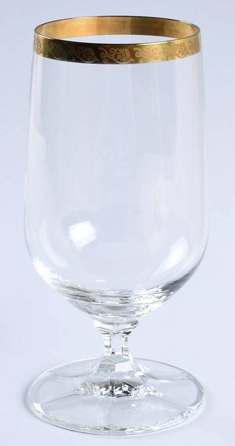 Wertach Iced Tea by Schott-Zwiesel-1