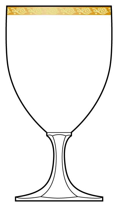 Wertach Water Goblet by Schott-Zwiesel-1