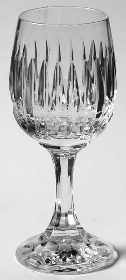 Westminster Cordial Glass by Schott-Zwiesel-1