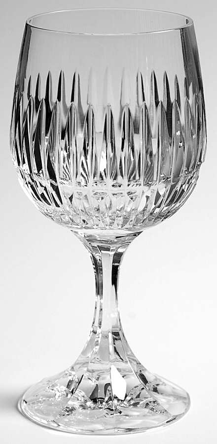 Westminster Water Goblet by Schott-Zwiesel-1