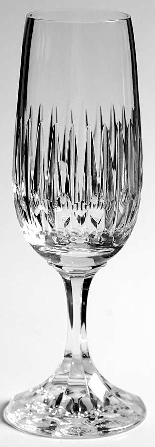 Westminster Fluted Champagne by Schott-Zwiesel-1