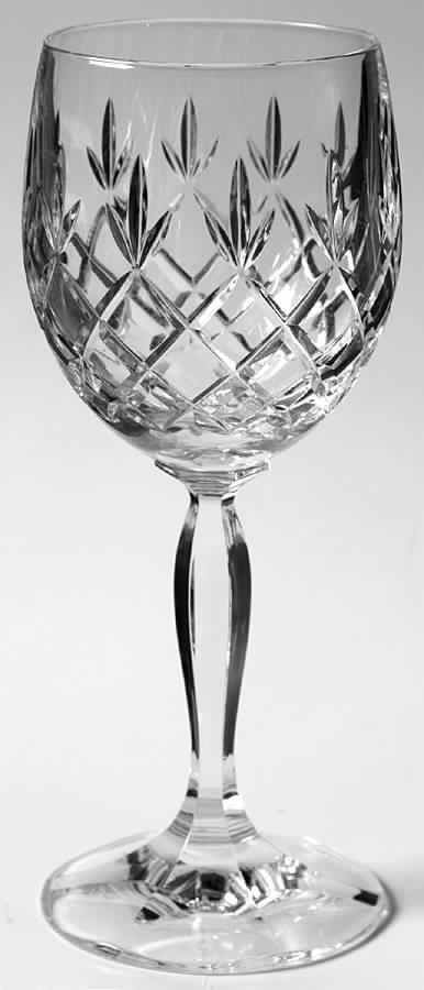 Wessex Wine Glass by Schott-Zwiesel-1