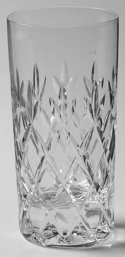 Wessex Highball by Schott-Zwiesel-1