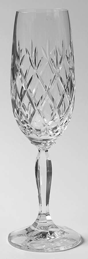 Wessex Fluted Champagne by Schott-Zwiesel-1