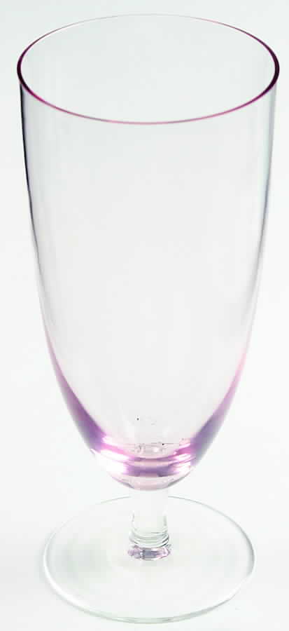 Celebrity Pink Iced Tea by Shelbourne-1