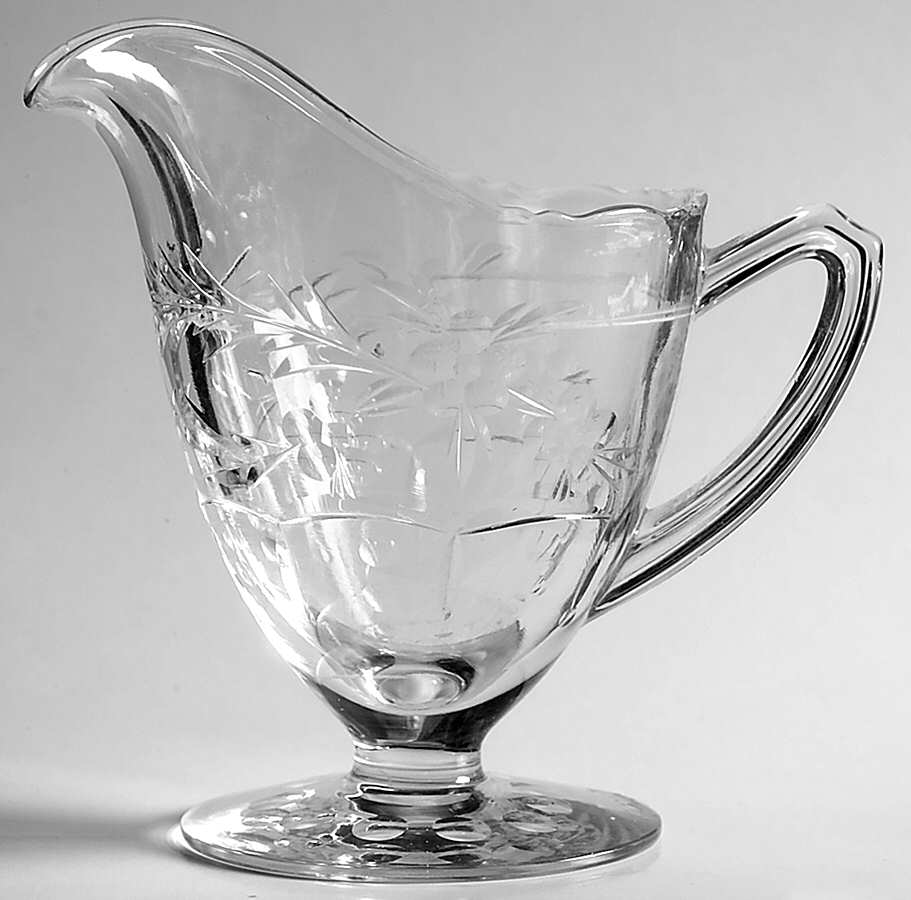10007-1 Creamer by Seneca-1