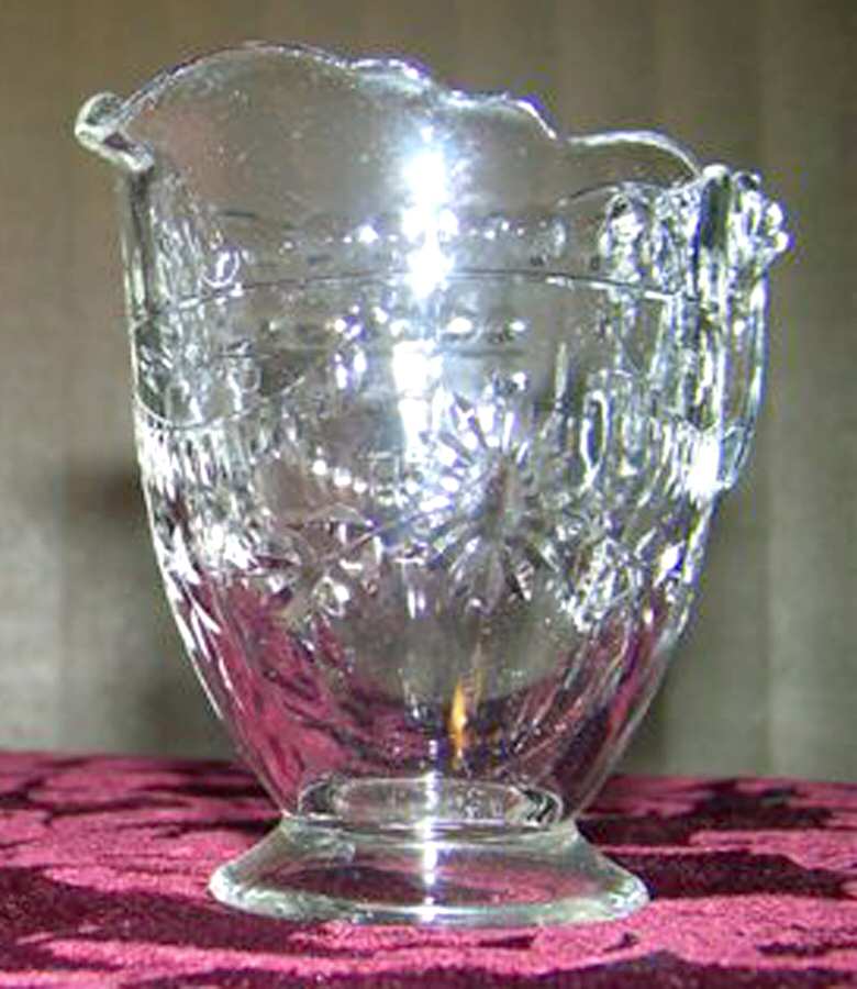 1482-4 Creamer by Seneca-1