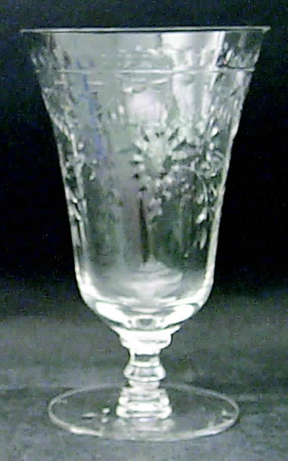1488-1 Iced Tea by Seneca-1