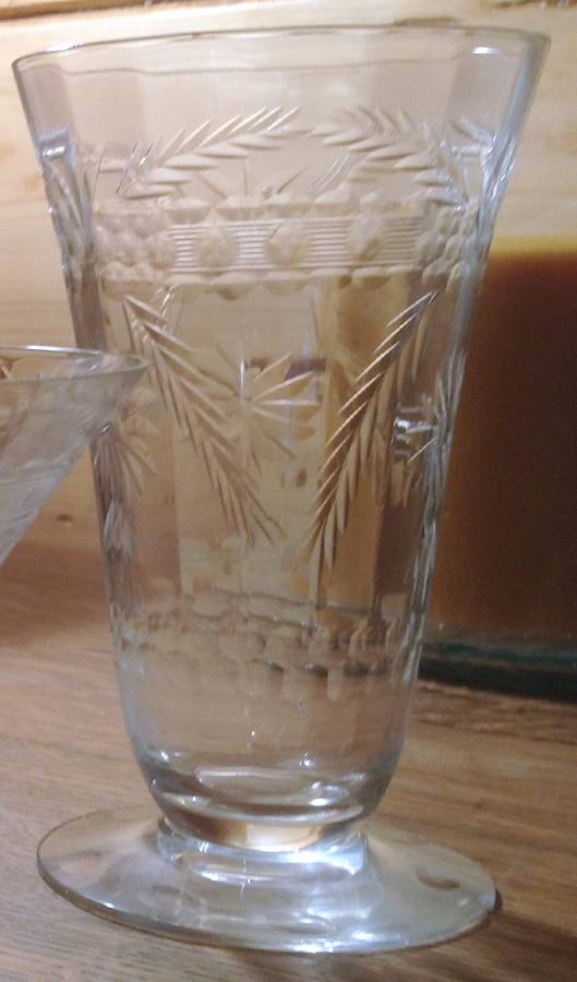 190-2 Iced Tea by Seneca-1