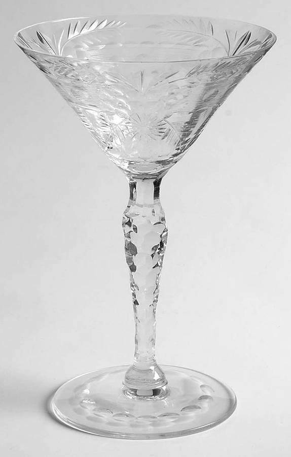 190-2 Liquor Cocktail by Seneca-1